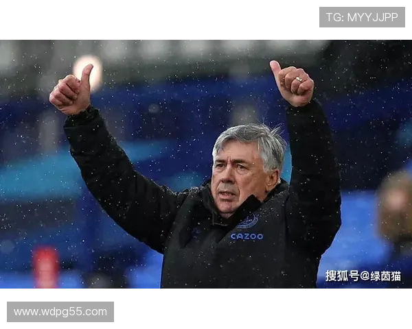 澳昆甲焦点对决直播：绿茵豪强狭路相逢激战正酣