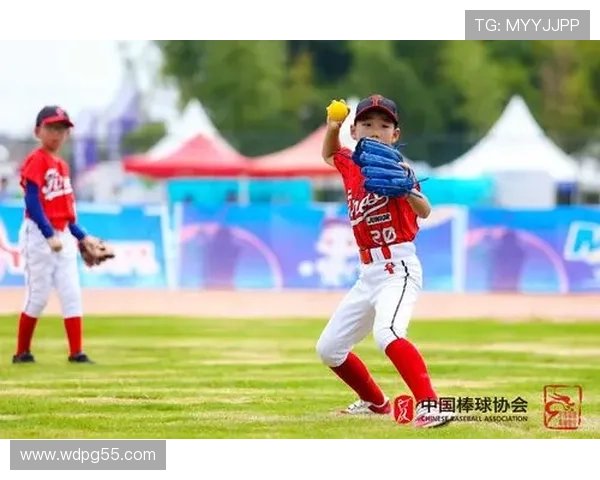 棒球直播吧:实时赛事高清观看与互动社区 棒球直播吧:实时赛事高清观看与互动社区