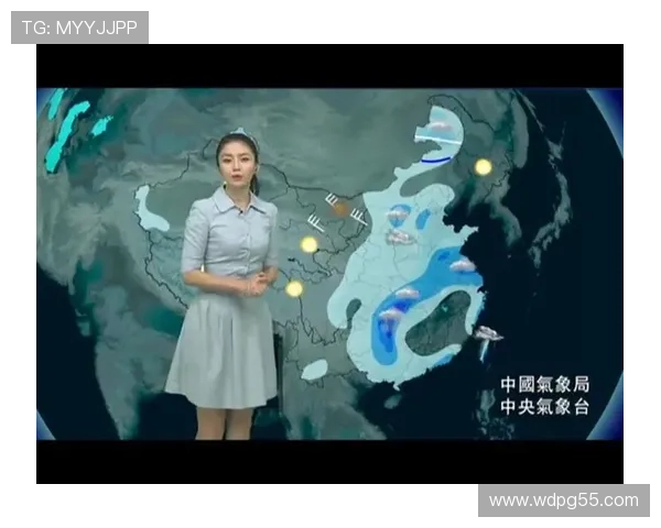 凤凰资讯视频台直播:全球热点实时追踪 凤凰资讯视频台直播:全球热点实时追踪