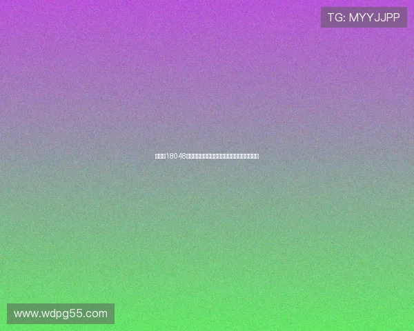 大乐透18048期开奖结果公布：最新中奖号码与奖金分配详情