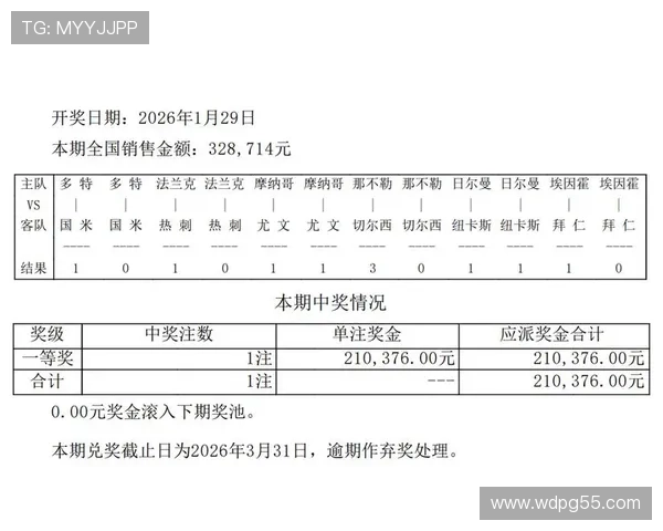 第37期彩票开奖结果今日正式公布